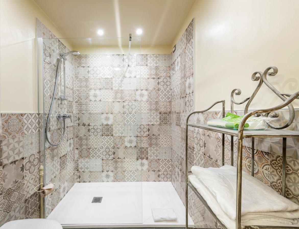 Residence Лено Екстериор снимка
